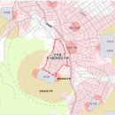 난곡동-66 네이버블로그