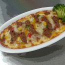 59쌀피자 이미지