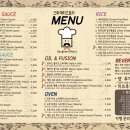 스파게티스토리교하 이미지