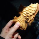 디저트39 녹번역점