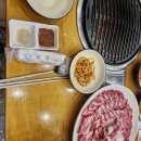 이마트24 안성아양점 이미지