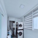 코오롱부동산중개사무소 이미지