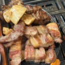 동일군산점 이미지