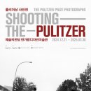 케이씨앤엠