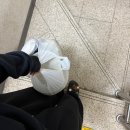 쎈PC방 | 이월을이월