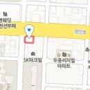 김현석내과의원 티스토리
