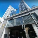 광진통신(주) 이미지