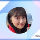 신정1동 작은도서관 이미지