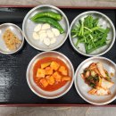 공항앞돼지국밥 이미지