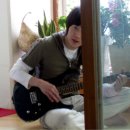 승은농장 Daum카페
