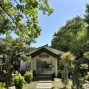 전주 완주 대형카페 오늘제빵소 완주점 솔직후기