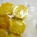 해피아지 이미지