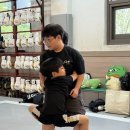 진영 코아루아파트 | 진영 합기도 도장에서 하룻밤, 평생 잊지 못할 추억 — 진영실전합기도 합숙캠프