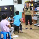 나섬의 집 이미지