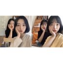 붓카페