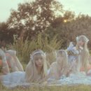 겟업(GET UP) 이미지