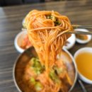 신사2-041 이미지