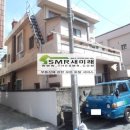 법무사김종철사무소 이미지