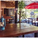 오전약수관광지 | 동네한바퀴 약수피자