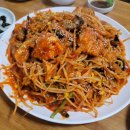 연선네아구찜 이미지