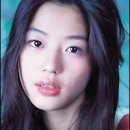 칠칠당구장 이미지