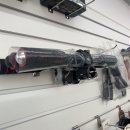 별타고스테이션 이미지