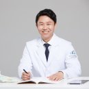 디딤병원 이미지