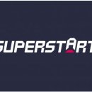 넥스트 이노베이션 이미지