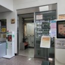 덕풍도서관 1층 이미지