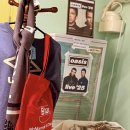 Britpop-Oasis inspired british clothing @ 을지루이스 이미지