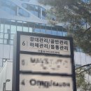 더블유아이엔 | 강남 하체관리 강남 종아리관리 더블유아이라인뷰티 후기