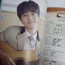 드라이플라워 뮤지컬☁️🎤 (20241013)