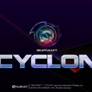 조이게임 이미지