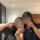 WR(서울특별시 광진구)-[광나루로56길]-하-2 | [20250728] 친구랑 떠난 우당탕탕 서울나들이 #2