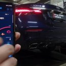 (주)양군모터스 이미지