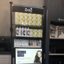 알레이(Rray)