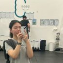좋은습관 PT STUDIO 광교 이미지