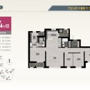 금호실내 골프연습장 이미지