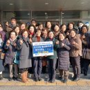 효자2동 행정복지센터 이미지