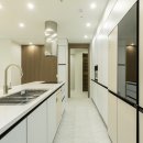 디자인원 - 파주시 | 디자인원