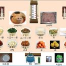 품솔마당 Daum카페