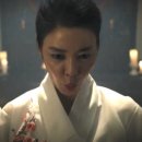 신명 이미지