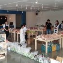 파머스푸드마켓