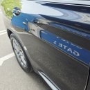 주식회사 수레와바퀴 이미지