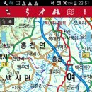 복하천 2 이미지