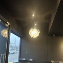 오너리스 | [오너리스 목포점] 내돈내산 후기