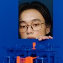 타이디 이미지
