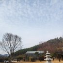 금산-53 | 금산 가볼만한곳 나들이 대형카페 추천 송주미술관카페