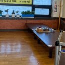 양평 순대국 홍돼지마을순대국양수리 본점 해장 제대로