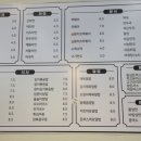 김밥천국 지제점 이미지